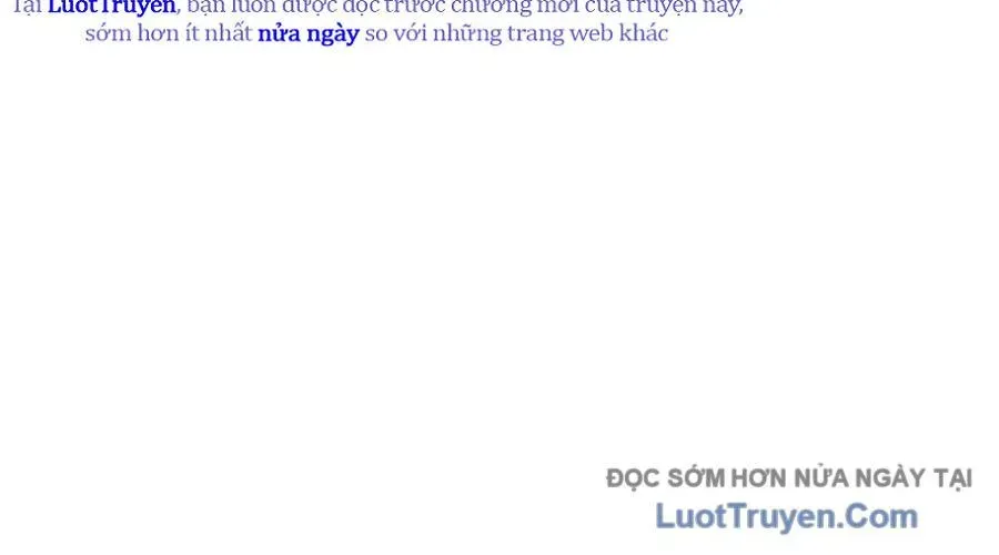 Tử Thần Phiêu Nguyệt Chapter 109 - Trang 2