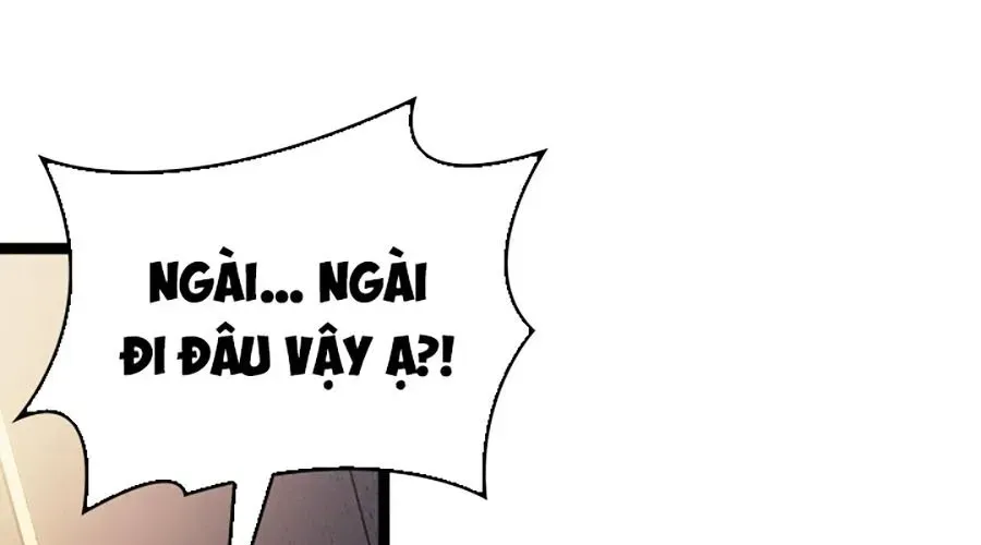 Tử Thần Phiêu Nguyệt Chapter 109 - Trang 2