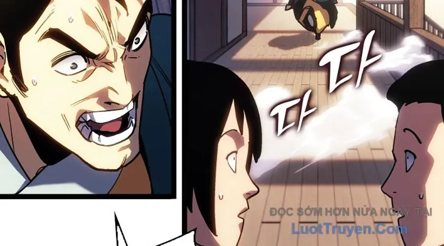 Tử Thần Phiêu Nguyệt Chapter 109 - Trang 2