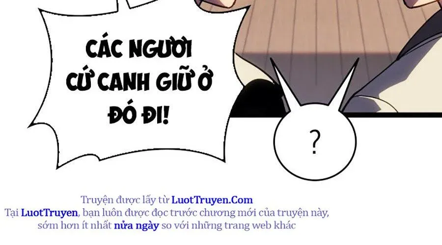 Tử Thần Phiêu Nguyệt Chapter 109 - Trang 2