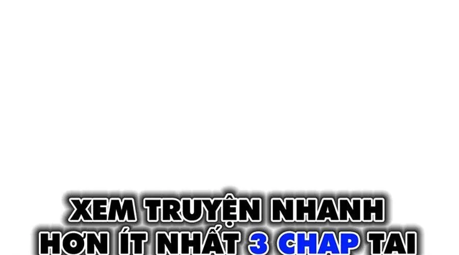 Tử Thần Phiêu Nguyệt Chapter 109 - Trang 2