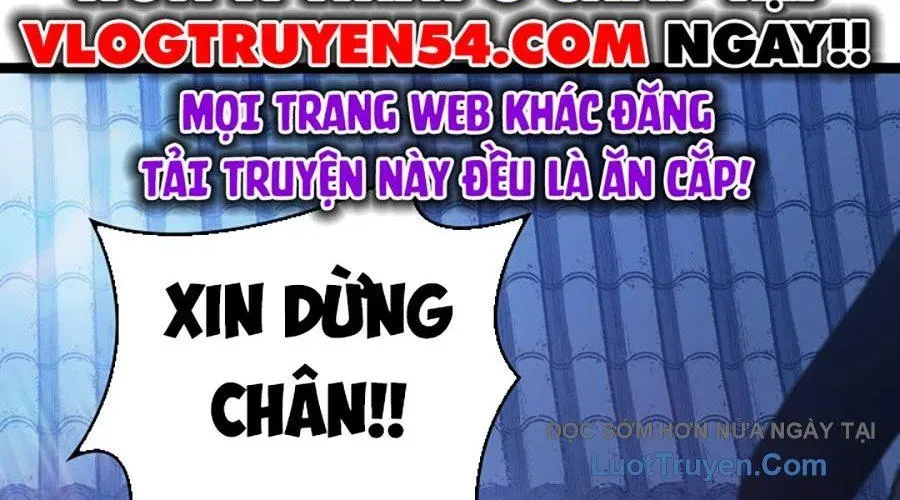 Tử Thần Phiêu Nguyệt Chapter 109 - Trang 2