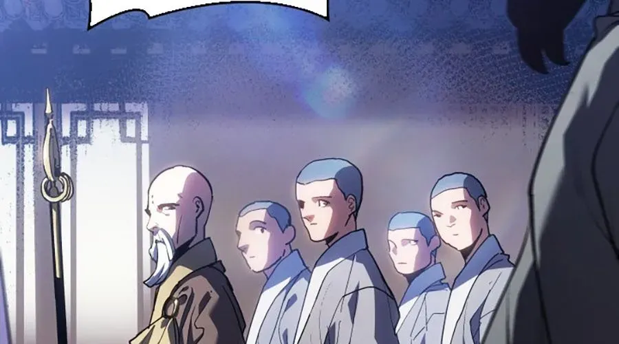 Tử Thần Phiêu Nguyệt Chapter 109 - Trang 2