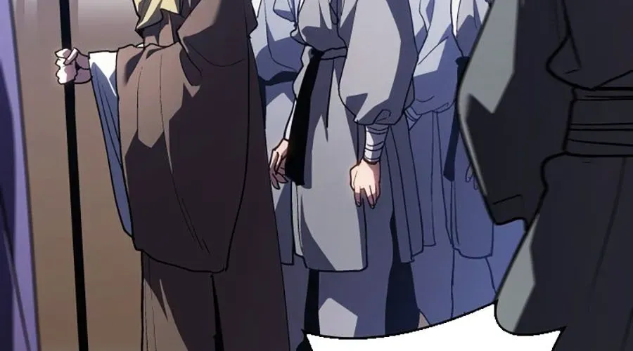 Tử Thần Phiêu Nguyệt Chapter 109 - Trang 2