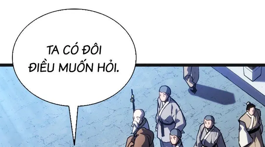 Tử Thần Phiêu Nguyệt Chapter 109 - Trang 2