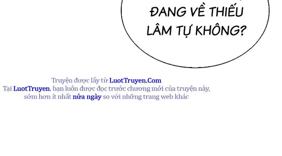 Tử Thần Phiêu Nguyệt Chapter 109 - Trang 2