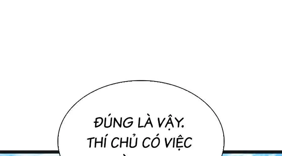 Tử Thần Phiêu Nguyệt Chapter 109 - Trang 2