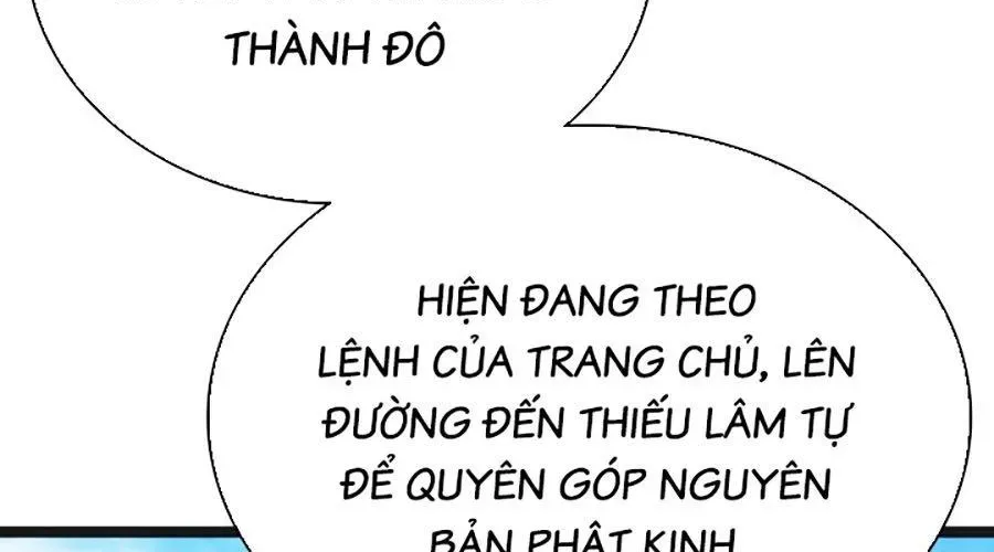 Tử Thần Phiêu Nguyệt Chapter 109 - Trang 2