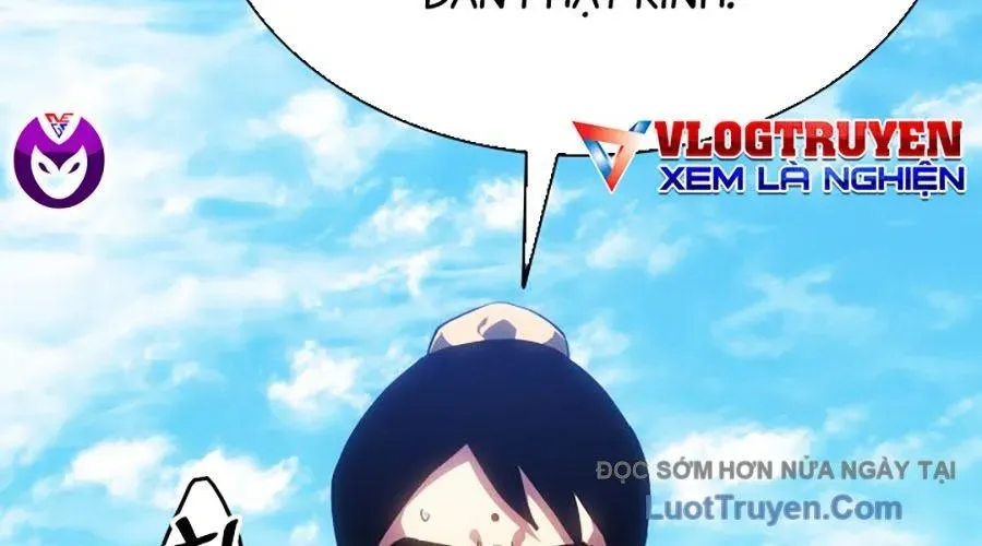 Tử Thần Phiêu Nguyệt Chapter 109 - Trang 2