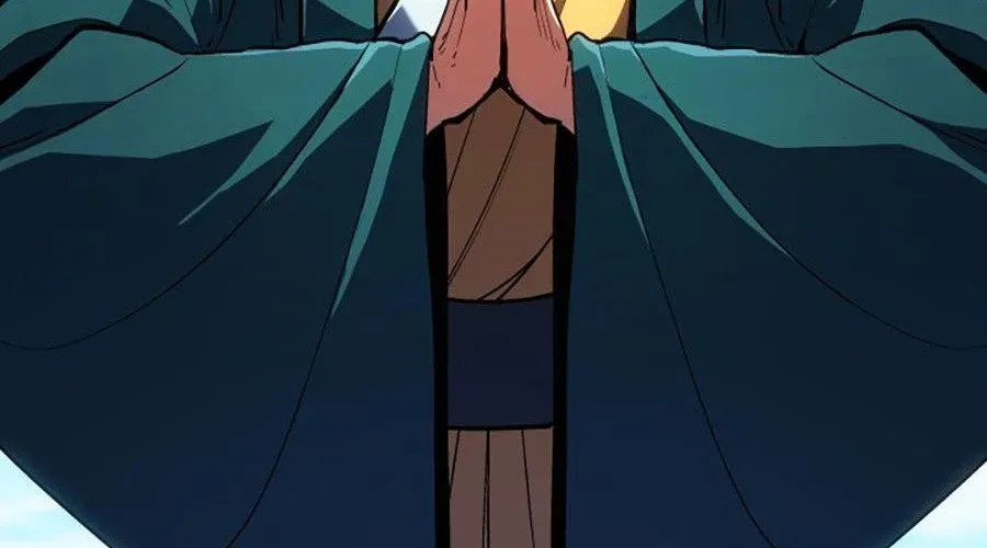 Tử Thần Phiêu Nguyệt Chapter 109 - Trang 2