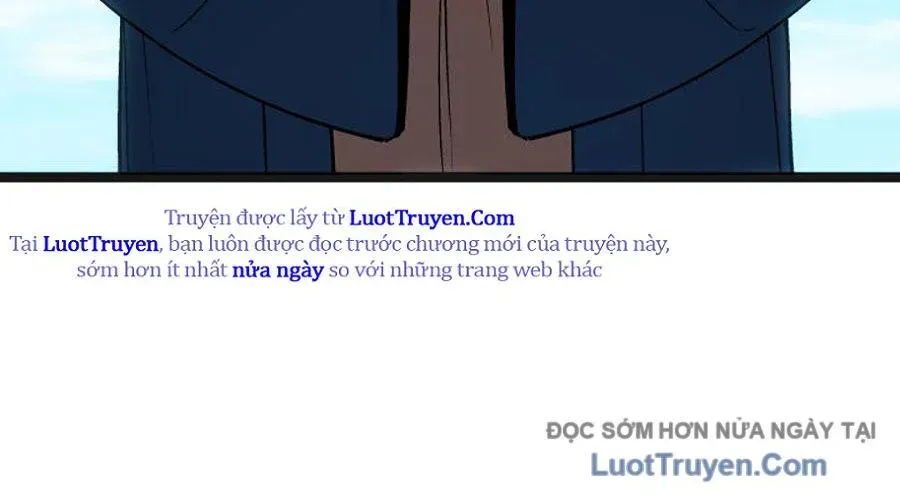 Tử Thần Phiêu Nguyệt Chapter 109 - Trang 2