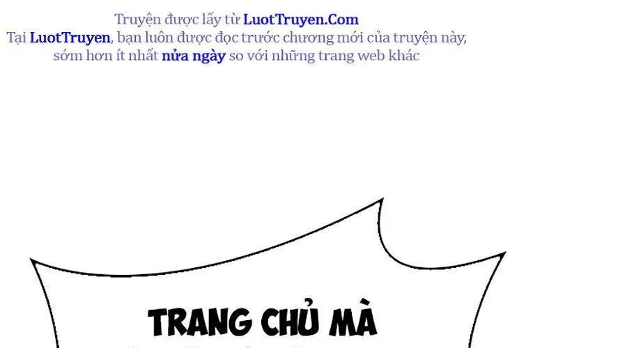Tử Thần Phiêu Nguyệt Chapter 109 - Trang 2