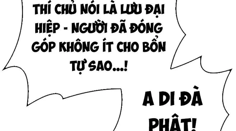 Tử Thần Phiêu Nguyệt Chapter 109 - Trang 2