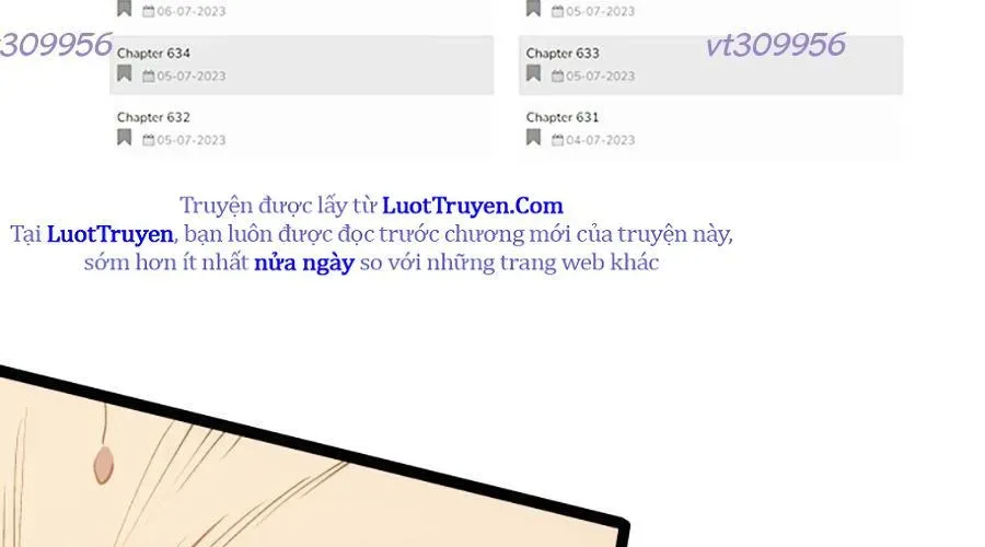 Tử Thần Phiêu Nguyệt Chapter 109 - Trang 2