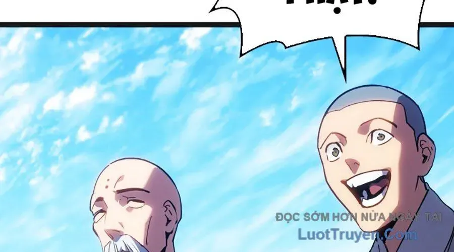 Tử Thần Phiêu Nguyệt Chapter 109 - Trang 2