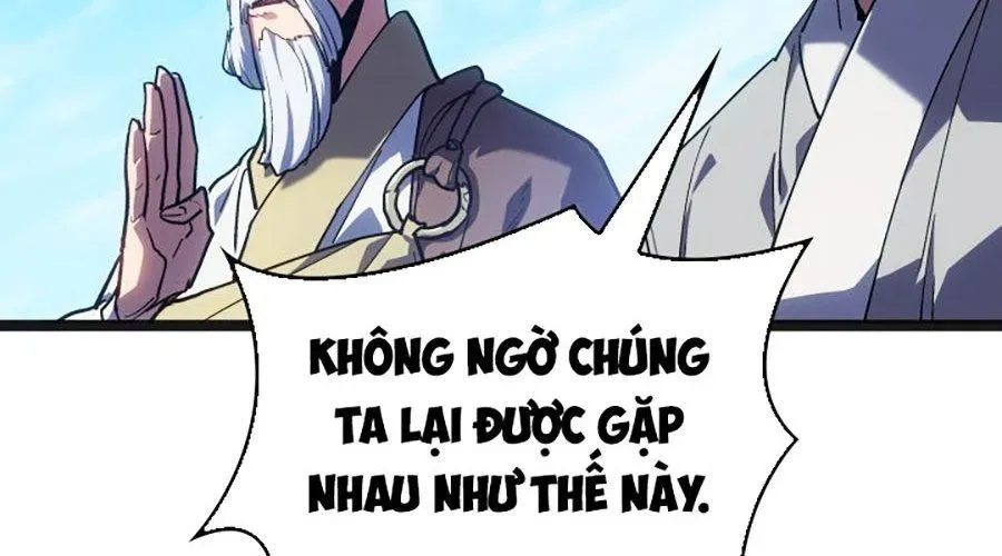 Tử Thần Phiêu Nguyệt Chapter 109 - Trang 2