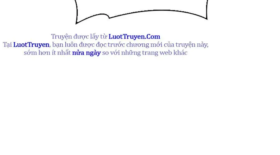 Tử Thần Phiêu Nguyệt Chapter 109 - Trang 2