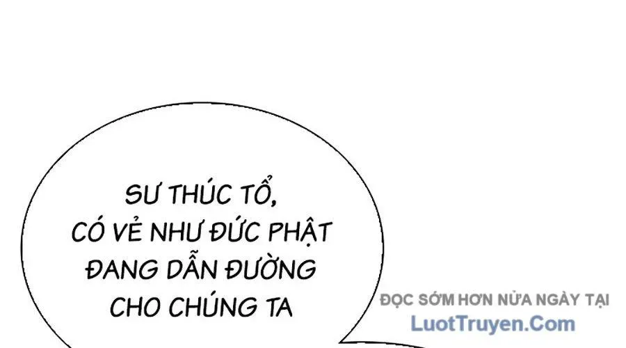 Tử Thần Phiêu Nguyệt Chapter 109 - Trang 2