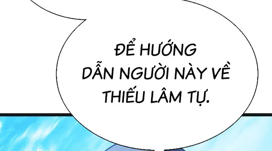 Tử Thần Phiêu Nguyệt Chapter 109 - Trang 2