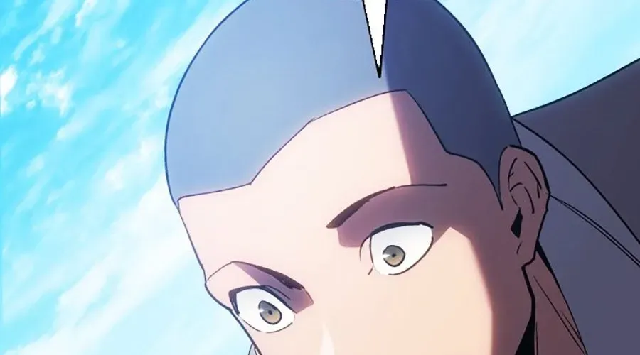 Tử Thần Phiêu Nguyệt Chapter 109 - Trang 2