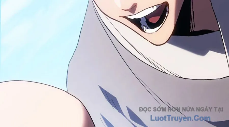 Tử Thần Phiêu Nguyệt Chapter 109 - Trang 2