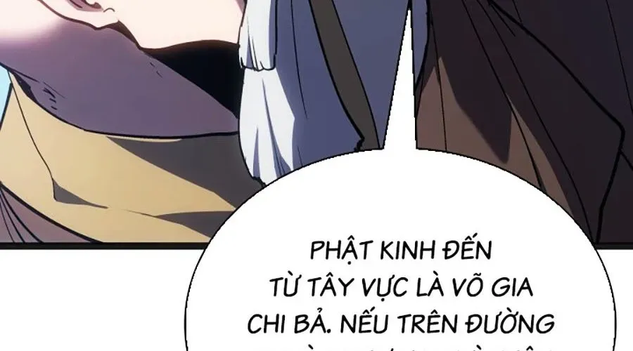 Tử Thần Phiêu Nguyệt Chapter 109 - Trang 2