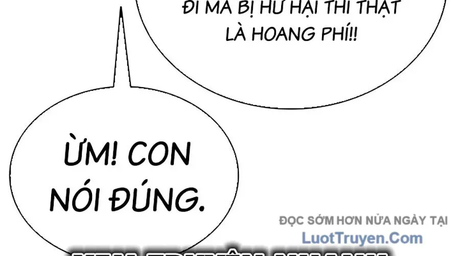 Tử Thần Phiêu Nguyệt Chapter 109 - Trang 2