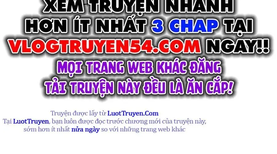 Tử Thần Phiêu Nguyệt Chapter 109 - Trang 2
