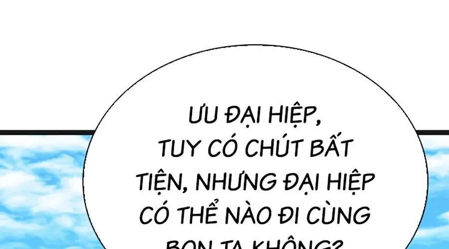 Tử Thần Phiêu Nguyệt Chapter 109 - Trang 2