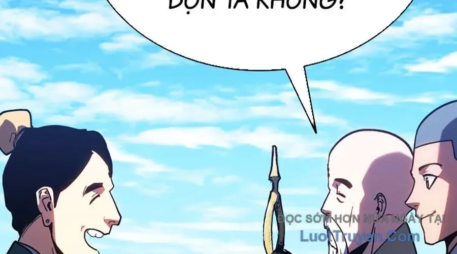 Tử Thần Phiêu Nguyệt Chapter 109 - Trang 2