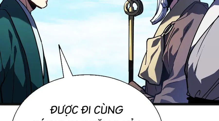 Tử Thần Phiêu Nguyệt Chapter 109 - Trang 2