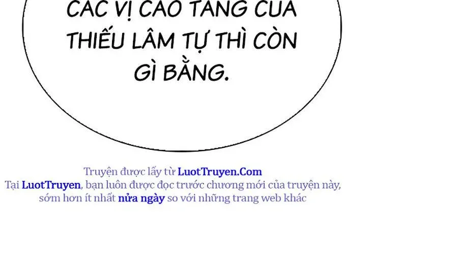 Tử Thần Phiêu Nguyệt Chapter 109 - Trang 2