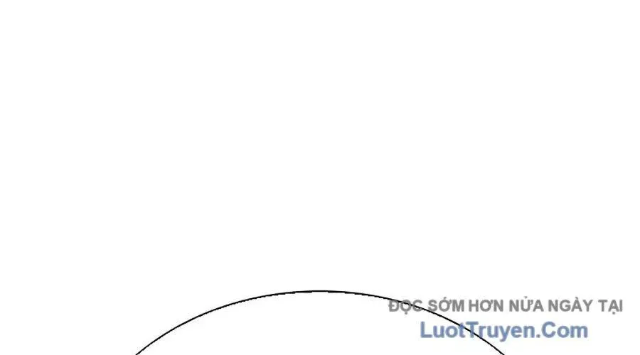 Tử Thần Phiêu Nguyệt Chapter 109 - Trang 2
