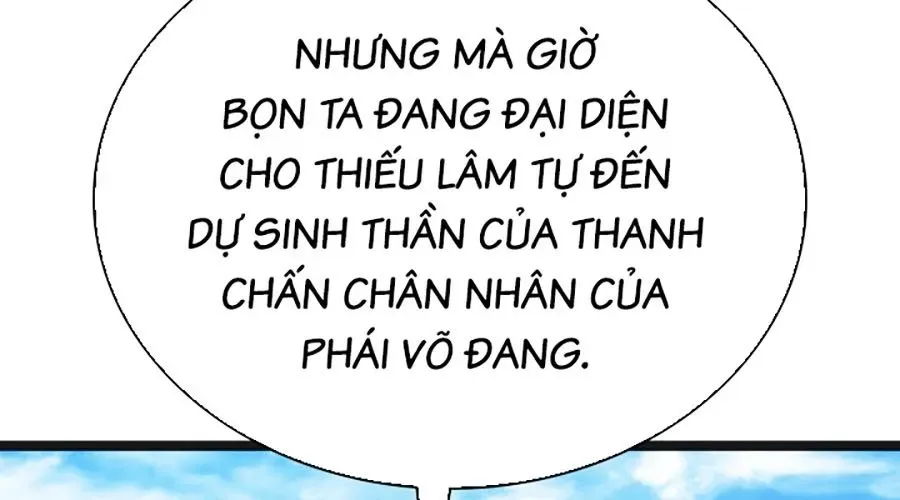 Tử Thần Phiêu Nguyệt Chapter 109 - Trang 2