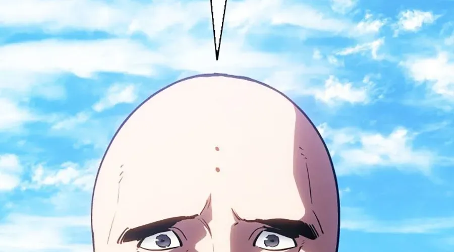 Tử Thần Phiêu Nguyệt Chapter 109 - Trang 2