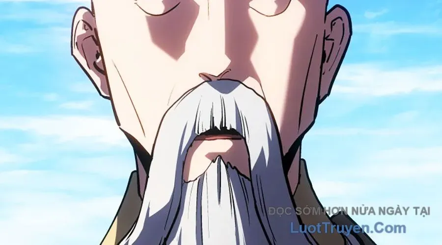 Tử Thần Phiêu Nguyệt Chapter 109 - Trang 2