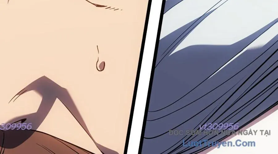 Tử Thần Phiêu Nguyệt Chapter 109 - Trang 2