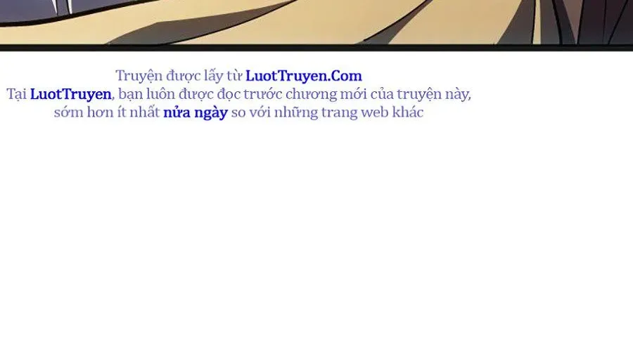 Tử Thần Phiêu Nguyệt Chapter 109 - Trang 2