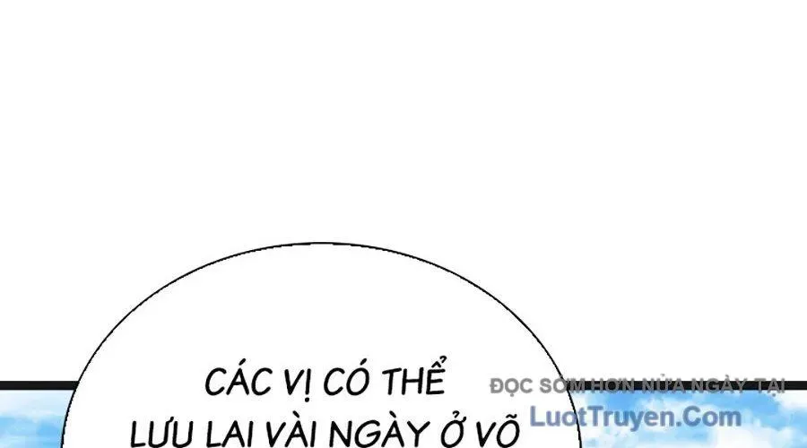 Tử Thần Phiêu Nguyệt Chapter 109 - Trang 2