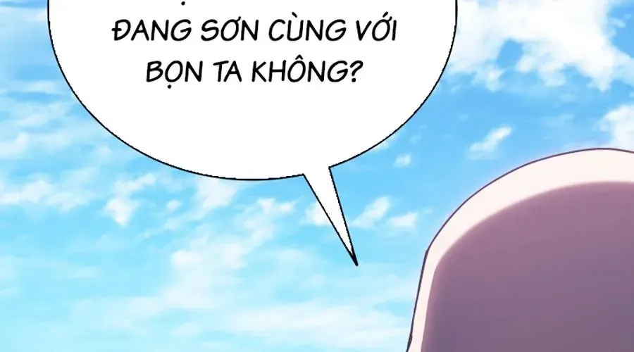 Tử Thần Phiêu Nguyệt Chapter 109 - Trang 2