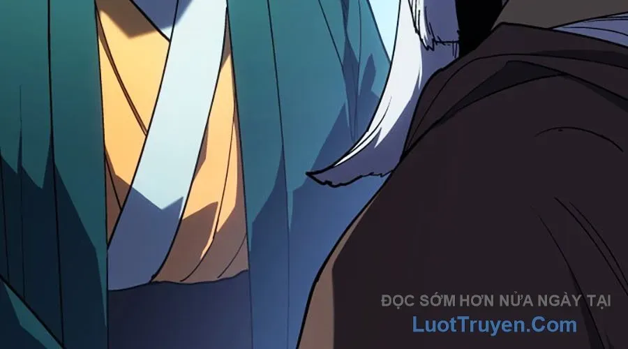 Tử Thần Phiêu Nguyệt Chapter 109 - Trang 2