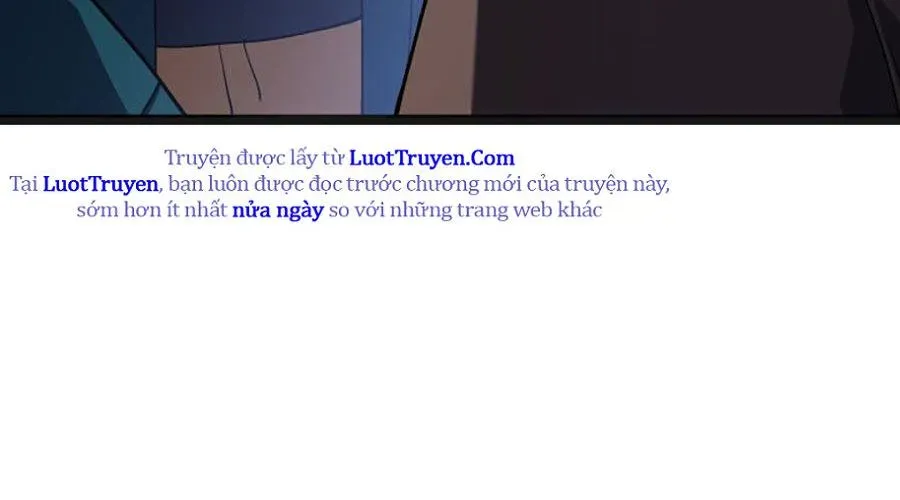 Tử Thần Phiêu Nguyệt Chapter 109 - Trang 2