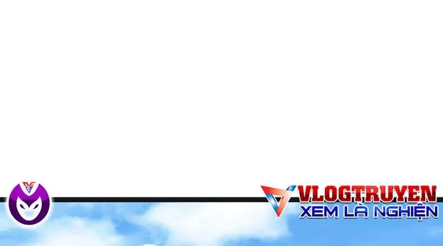 Tử Thần Phiêu Nguyệt Chapter 109 - Trang 2