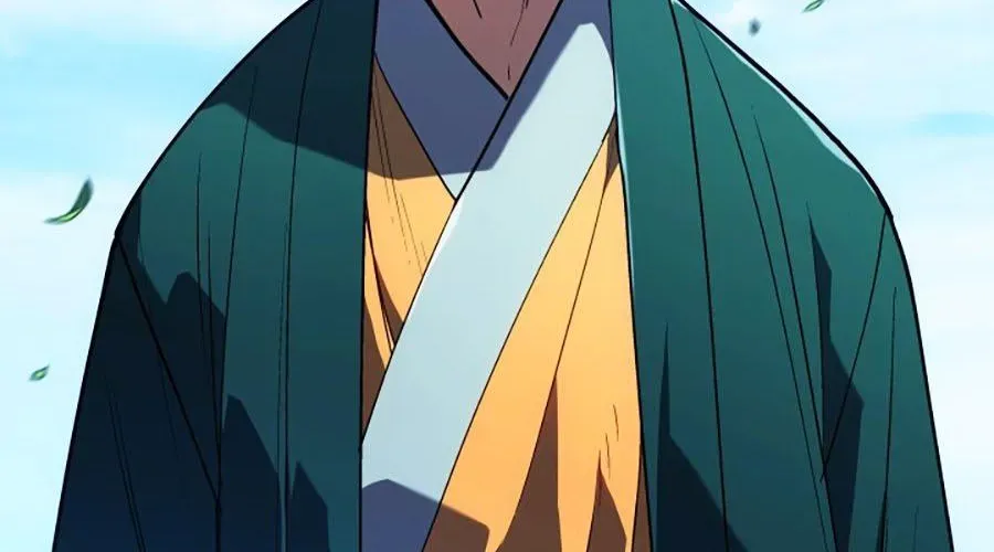 Tử Thần Phiêu Nguyệt Chapter 109 - Trang 2