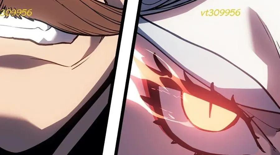 Tử Thần Phiêu Nguyệt Chapter 109 - Trang 2