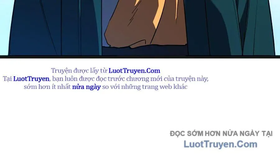 Tử Thần Phiêu Nguyệt Chapter 109 - Trang 2