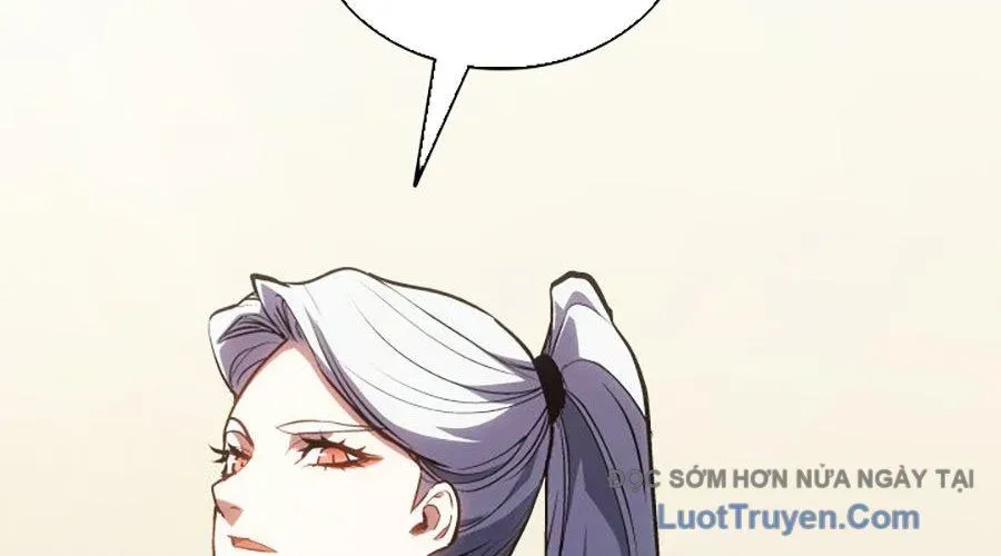 Tử Thần Phiêu Nguyệt Chapter 109 - Trang 2