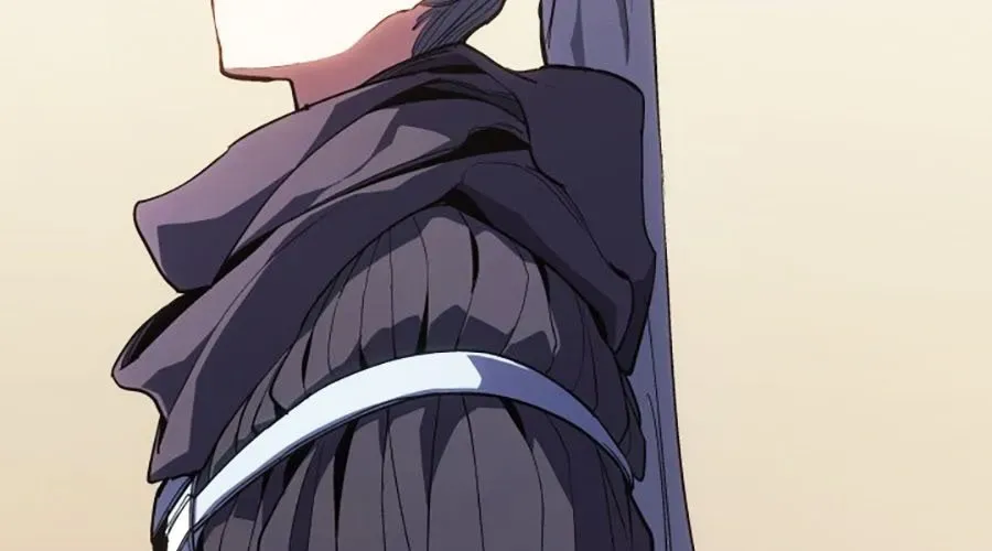 Tử Thần Phiêu Nguyệt Chapter 109 - Trang 2