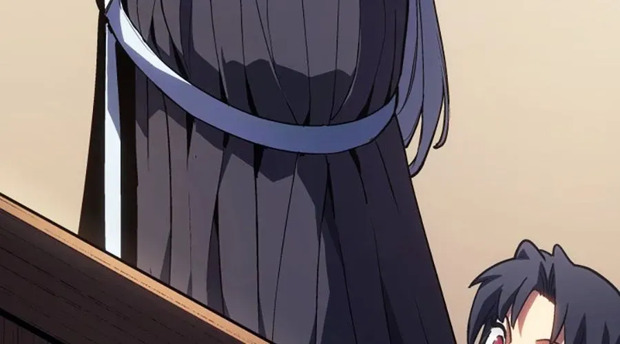 Tử Thần Phiêu Nguyệt Chapter 109 - Trang 2