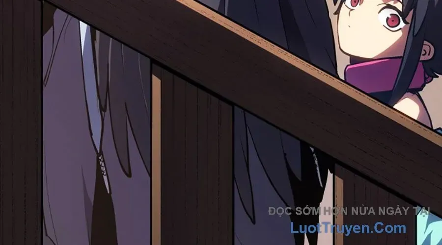 Tử Thần Phiêu Nguyệt Chapter 109 - Trang 2